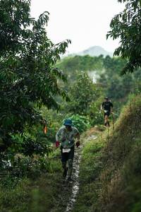 BIB: 
                            <button type="button" onclick="openModal(26311328)" class="btn btn-primary btn-sm float-right btn-popup" data-toggle="modal" data-target=".modal-high-quality">
                        <i class="fas fa-shopping-cart"></i> Add to Cart
                    </button>
                                            <button type="button" onclick="isThisMe(26311328, true)" class="btn btn-success btn-sm float-right btn-popup btn-isme hidden" data-toggle="tooltip" data-placement="bottom" title="นี่คือรูปของคุณใช่ไหม คลิกที่นี่เพื่อเอาเข้าอัลบั้ม">
                        <i class="fas fa-plus"></i> Add to album
                    </button>
                    <button type="button" onclick="isThisMe(26311328, false)" class="btn btn-warning btn-sm float-right btn-popup btn-isnotme hidden">
                        <i class="fas fa-ban"></i> Remove from album
                    </button>