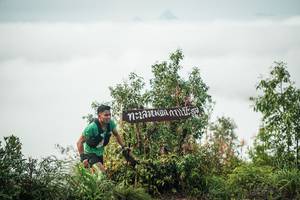 BIB: 
                            <button type="button" onclick="openModal(26326352)" class="btn btn-primary btn-sm float-right btn-popup" data-toggle="modal" data-target=".modal-high-quality">
                        <i class="fas fa-shopping-cart"></i> Add to Cart
                    </button>
                                            <button type="button" onclick="isThisMe(26326352, true)" class="btn btn-success btn-sm float-right btn-popup btn-isme hidden" data-toggle="tooltip" data-placement="bottom" title="นี่คือรูปของคุณใช่ไหม คลิกที่นี่เพื่อเอาเข้าอัลบั้ม">
                        <i class="fas fa-plus"></i> Add to album
                    </button>
                    <button type="button" onclick="isThisMe(26326352, false)" class="btn btn-warning btn-sm float-right btn-popup btn-isnotme hidden">
                        <i class="fas fa-ban"></i> Remove from album
                    </button>