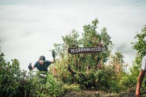 BIB: 
                            <button type="button" onclick="openModal(26327113)" class="btn btn-primary btn-sm float-right btn-popup" data-toggle="modal" data-target=".modal-high-quality">
                        <i class="fas fa-shopping-cart"></i> Add to Cart
                    </button>
                                            <button type="button" onclick="isThisMe(26327113, true)" class="btn btn-success btn-sm float-right btn-popup btn-isme hidden" data-toggle="tooltip" data-placement="bottom" title="นี่คือรูปของคุณใช่ไหม คลิกที่นี่เพื่อเอาเข้าอัลบั้ม">
                        <i class="fas fa-plus"></i> Add to album
                    </button>
                    <button type="button" onclick="isThisMe(26327113, false)" class="btn btn-warning btn-sm float-right btn-popup btn-isnotme hidden">
                        <i class="fas fa-ban"></i> Remove from album
                    </button>