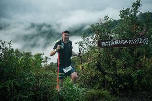 BIB: 
                            <button type="button" onclick="openModal(26320206)" class="btn btn-primary btn-sm float-right btn-popup" data-toggle="modal" data-target=".modal-high-quality">
                        <i class="fas fa-shopping-cart"></i> Add to Cart
                    </button>
                                            <button type="button" onclick="isThisMe(26320206, true)" class="btn btn-success btn-sm float-right btn-popup btn-isme hidden" data-toggle="tooltip" data-placement="bottom" title="นี่คือรูปของคุณใช่ไหม คลิกที่นี่เพื่อเอาเข้าอัลบั้ม">
                        <i class="fas fa-plus"></i> Add to album
                    </button>
                    <button type="button" onclick="isThisMe(26320206, false)" class="btn btn-warning btn-sm float-right btn-popup btn-isnotme hidden">
                        <i class="fas fa-ban"></i> Remove from album
                    </button>