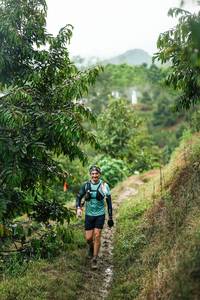 BIB: 
                            <button type="button" onclick="openModal(26313377)" class="btn btn-primary btn-sm float-right btn-popup" data-toggle="modal" data-target=".modal-high-quality">
                        <i class="fas fa-shopping-cart"></i> Add to Cart
                    </button>
                                            <button type="button" onclick="isThisMe(26313377, true)" class="btn btn-success btn-sm float-right btn-popup btn-isme hidden" data-toggle="tooltip" data-placement="bottom" title="นี่คือรูปของคุณใช่ไหม คลิกที่นี่เพื่อเอาเข้าอัลบั้ม">
                        <i class="fas fa-plus"></i> Add to album
                    </button>
                    <button type="button" onclick="isThisMe(26313377, false)" class="btn btn-warning btn-sm float-right btn-popup btn-isnotme hidden">
                        <i class="fas fa-ban"></i> Remove from album
                    </button>