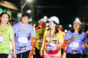 BIB: 
                            <button type="button" onclick="openModal(26320806)" class="btn btn-primary btn-sm float-right btn-popup" data-toggle="modal" data-target=".modal-high-quality">
                        <i class="fas fa-shopping-cart"></i> Add to Cart
                    </button>
                                            <button type="button" onclick="isThisMe(26320806, true)" class="btn btn-success btn-sm float-right btn-popup btn-isme hidden" data-toggle="tooltip" data-placement="bottom" title="นี่คือรูปของคุณใช่ไหม คลิกที่นี่เพื่อเอาเข้าอัลบั้ม">
                        <i class="fas fa-plus"></i> Add to album
                    </button>
                    <button type="button" onclick="isThisMe(26320806, false)" class="btn btn-warning btn-sm float-right btn-popup btn-isnotme hidden">
                        <i class="fas fa-ban"></i> Remove from album
                    </button>