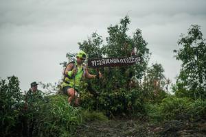 BIB: 
                            <button type="button" onclick="openModal(26325231)" class="btn btn-primary btn-sm float-right btn-popup" data-toggle="modal" data-target=".modal-high-quality">
                        <i class="fas fa-shopping-cart"></i> Add to Cart
                    </button>
                                            <button type="button" onclick="isThisMe(26325231, true)" class="btn btn-success btn-sm float-right btn-popup btn-isme hidden" data-toggle="tooltip" data-placement="bottom" title="นี่คือรูปของคุณใช่ไหม คลิกที่นี่เพื่อเอาเข้าอัลบั้ม">
                        <i class="fas fa-plus"></i> Add to album
                    </button>
                    <button type="button" onclick="isThisMe(26325231, false)" class="btn btn-warning btn-sm float-right btn-popup btn-isnotme hidden">
                        <i class="fas fa-ban"></i> Remove from album
                    </button>