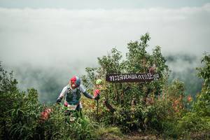 BIB: 
                            <button type="button" onclick="openModal(26333511)" class="btn btn-primary btn-sm float-right btn-popup" data-toggle="modal" data-target=".modal-high-quality">
                        <i class="fas fa-shopping-cart"></i> Add to Cart
                    </button>
                                            <button type="button" onclick="isThisMe(26333511, true)" class="btn btn-success btn-sm float-right btn-popup btn-isme hidden" data-toggle="tooltip" data-placement="bottom" title="นี่คือรูปของคุณใช่ไหม คลิกที่นี่เพื่อเอาเข้าอัลบั้ม">
                        <i class="fas fa-plus"></i> Add to album
                    </button>
                    <button type="button" onclick="isThisMe(26333511, false)" class="btn btn-warning btn-sm float-right btn-popup btn-isnotme hidden">
                        <i class="fas fa-ban"></i> Remove from album
                    </button>