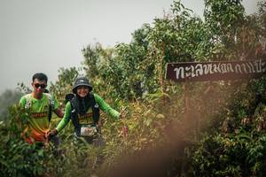 BIB: 
                            <button type="button" onclick="openModal(26334677)" class="btn btn-primary btn-sm float-right btn-popup" data-toggle="modal" data-target=".modal-high-quality">
                        <i class="fas fa-shopping-cart"></i> Add to Cart
                    </button>
                                            <button type="button" onclick="isThisMe(26334677, true)" class="btn btn-success btn-sm float-right btn-popup btn-isme hidden" data-toggle="tooltip" data-placement="bottom" title="นี่คือรูปของคุณใช่ไหม คลิกที่นี่เพื่อเอาเข้าอัลบั้ม">
                        <i class="fas fa-plus"></i> Add to album
                    </button>
                    <button type="button" onclick="isThisMe(26334677, false)" class="btn btn-warning btn-sm float-right btn-popup btn-isnotme hidden">
                        <i class="fas fa-ban"></i> Remove from album
                    </button>