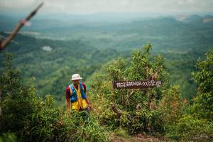 BIB: 
                            <button type="button" onclick="openModal(26309750)" class="btn btn-primary btn-sm float-right btn-popup" data-toggle="modal" data-target=".modal-high-quality">
                        <i class="fas fa-shopping-cart"></i> Add to Cart
                    </button>
                                            <button type="button" onclick="isThisMe(26309750, true)" class="btn btn-success btn-sm float-right btn-popup btn-isme hidden" data-toggle="tooltip" data-placement="bottom" title="นี่คือรูปของคุณใช่ไหม คลิกที่นี่เพื่อเอาเข้าอัลบั้ม">
                        <i class="fas fa-plus"></i> Add to album
                    </button>
                    <button type="button" onclick="isThisMe(26309750, false)" class="btn btn-warning btn-sm float-right btn-popup btn-isnotme hidden">
                        <i class="fas fa-ban"></i> Remove from album
                    </button>