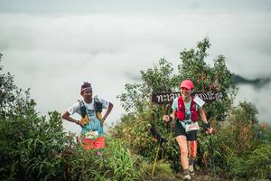 BIB: 
                            <button type="button" onclick="openModal(26329073)" class="btn btn-primary btn-sm float-right btn-popup" data-toggle="modal" data-target=".modal-high-quality">
                        <i class="fas fa-shopping-cart"></i> Add to Cart
                    </button>
                                            <button type="button" onclick="isThisMe(26329073, true)" class="btn btn-success btn-sm float-right btn-popup btn-isme hidden" data-toggle="tooltip" data-placement="bottom" title="นี่คือรูปของคุณใช่ไหม คลิกที่นี่เพื่อเอาเข้าอัลบั้ม">
                        <i class="fas fa-plus"></i> Add to album
                    </button>
                    <button type="button" onclick="isThisMe(26329073, false)" class="btn btn-warning btn-sm float-right btn-popup btn-isnotme hidden">
                        <i class="fas fa-ban"></i> Remove from album
                    </button>