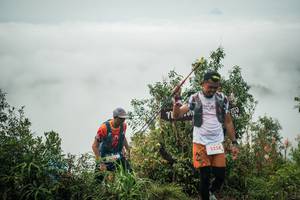 BIB: 
                            <button type="button" onclick="openModal(26328515)" class="btn btn-primary btn-sm float-right btn-popup" data-toggle="modal" data-target=".modal-high-quality">
                        <i class="fas fa-shopping-cart"></i> Add to Cart
                    </button>
                                            <button type="button" onclick="isThisMe(26328515, true)" class="btn btn-success btn-sm float-right btn-popup btn-isme hidden" data-toggle="tooltip" data-placement="bottom" title="นี่คือรูปของคุณใช่ไหม คลิกที่นี่เพื่อเอาเข้าอัลบั้ม">
                        <i class="fas fa-plus"></i> Add to album
                    </button>
                    <button type="button" onclick="isThisMe(26328515, false)" class="btn btn-warning btn-sm float-right btn-popup btn-isnotme hidden">
                        <i class="fas fa-ban"></i> Remove from album
                    </button>