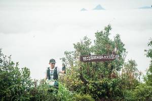 BIB: 
                            <button type="button" onclick="openModal(26324903)" class="btn btn-primary btn-sm float-right btn-popup" data-toggle="modal" data-target=".modal-high-quality">
                        <i class="fas fa-shopping-cart"></i> Add to Cart
                    </button>
                                            <button type="button" onclick="isThisMe(26324903, true)" class="btn btn-success btn-sm float-right btn-popup btn-isme hidden" data-toggle="tooltip" data-placement="bottom" title="นี่คือรูปของคุณใช่ไหม คลิกที่นี่เพื่อเอาเข้าอัลบั้ม">
                        <i class="fas fa-plus"></i> Add to album
                    </button>
                    <button type="button" onclick="isThisMe(26324903, false)" class="btn btn-warning btn-sm float-right btn-popup btn-isnotme hidden">
                        <i class="fas fa-ban"></i> Remove from album
                    </button>