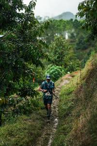 BIB: 
                            <button type="button" onclick="openModal(26313508)" class="btn btn-primary btn-sm float-right btn-popup" data-toggle="modal" data-target=".modal-high-quality">
                        <i class="fas fa-shopping-cart"></i> Add to Cart
                    </button>
                                            <button type="button" onclick="isThisMe(26313508, true)" class="btn btn-success btn-sm float-right btn-popup btn-isme hidden" data-toggle="tooltip" data-placement="bottom" title="นี่คือรูปของคุณใช่ไหม คลิกที่นี่เพื่อเอาเข้าอัลบั้ม">
                        <i class="fas fa-plus"></i> Add to album
                    </button>
                    <button type="button" onclick="isThisMe(26313508, false)" class="btn btn-warning btn-sm float-right btn-popup btn-isnotme hidden">
                        <i class="fas fa-ban"></i> Remove from album
                    </button>