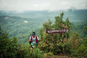 BIB: 
                            <button type="button" onclick="openModal(26307242)" class="btn btn-primary btn-sm float-right btn-popup" data-toggle="modal" data-target=".modal-high-quality">
                        <i class="fas fa-shopping-cart"></i> Add to Cart
                    </button>
                                            <button type="button" onclick="isThisMe(26307242, true)" class="btn btn-success btn-sm float-right btn-popup btn-isme hidden" data-toggle="tooltip" data-placement="bottom" title="นี่คือรูปของคุณใช่ไหม คลิกที่นี่เพื่อเอาเข้าอัลบั้ม">
                        <i class="fas fa-plus"></i> Add to album
                    </button>
                    <button type="button" onclick="isThisMe(26307242, false)" class="btn btn-warning btn-sm float-right btn-popup btn-isnotme hidden">
                        <i class="fas fa-ban"></i> Remove from album
                    </button>