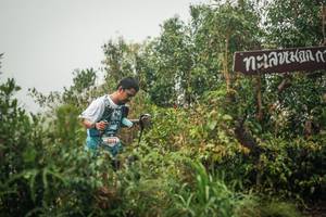 BIB: 
                            <button type="button" onclick="openModal(26334875)" class="btn btn-primary btn-sm float-right btn-popup" data-toggle="modal" data-target=".modal-high-quality">
                        <i class="fas fa-shopping-cart"></i> Add to Cart
                    </button>
                                            <button type="button" onclick="isThisMe(26334875, true)" class="btn btn-success btn-sm float-right btn-popup btn-isme hidden" data-toggle="tooltip" data-placement="bottom" title="นี่คือรูปของคุณใช่ไหม คลิกที่นี่เพื่อเอาเข้าอัลบั้ม">
                        <i class="fas fa-plus"></i> Add to album
                    </button>
                    <button type="button" onclick="isThisMe(26334875, false)" class="btn btn-warning btn-sm float-right btn-popup btn-isnotme hidden">
                        <i class="fas fa-ban"></i> Remove from album
                    </button>