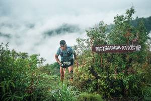 BIB: 
                            <button type="button" onclick="openModal(26319677)" class="btn btn-primary btn-sm float-right btn-popup" data-toggle="modal" data-target=".modal-high-quality">
                        <i class="fas fa-shopping-cart"></i> Add to Cart
                    </button>
                                            <button type="button" onclick="isThisMe(26319677, true)" class="btn btn-success btn-sm float-right btn-popup btn-isme hidden" data-toggle="tooltip" data-placement="bottom" title="นี่คือรูปของคุณใช่ไหม คลิกที่นี่เพื่อเอาเข้าอัลบั้ม">
                        <i class="fas fa-plus"></i> Add to album
                    </button>
                    <button type="button" onclick="isThisMe(26319677, false)" class="btn btn-warning btn-sm float-right btn-popup btn-isnotme hidden">
                        <i class="fas fa-ban"></i> Remove from album
                    </button>