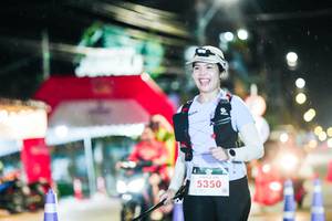 BIB: 
                            <button type="button" onclick="openModal(26324924)" class="btn btn-primary btn-sm float-right btn-popup" data-toggle="modal" data-target=".modal-high-quality">
                        <i class="fas fa-shopping-cart"></i> Add to Cart
                    </button>
                                            <button type="button" onclick="isThisMe(26324924, true)" class="btn btn-success btn-sm float-right btn-popup btn-isme hidden" data-toggle="tooltip" data-placement="bottom" title="นี่คือรูปของคุณใช่ไหม คลิกที่นี่เพื่อเอาเข้าอัลบั้ม">
                        <i class="fas fa-plus"></i> Add to album
                    </button>
                    <button type="button" onclick="isThisMe(26324924, false)" class="btn btn-warning btn-sm float-right btn-popup btn-isnotme hidden">
                        <i class="fas fa-ban"></i> Remove from album
                    </button>