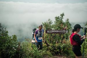 BIB: 
                            <button type="button" onclick="openModal(26332482)" class="btn btn-primary btn-sm float-right btn-popup" data-toggle="modal" data-target=".modal-high-quality">
                        <i class="fas fa-shopping-cart"></i> Add to Cart
                    </button>
                                            <button type="button" onclick="isThisMe(26332482, true)" class="btn btn-success btn-sm float-right btn-popup btn-isme hidden" data-toggle="tooltip" data-placement="bottom" title="นี่คือรูปของคุณใช่ไหม คลิกที่นี่เพื่อเอาเข้าอัลบั้ม">
                        <i class="fas fa-plus"></i> Add to album
                    </button>
                    <button type="button" onclick="isThisMe(26332482, false)" class="btn btn-warning btn-sm float-right btn-popup btn-isnotme hidden">
                        <i class="fas fa-ban"></i> Remove from album
                    </button>