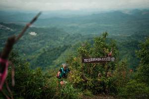 BIB: 
                            <button type="button" onclick="openModal(26309371)" class="btn btn-primary btn-sm float-right btn-popup" data-toggle="modal" data-target=".modal-high-quality">
                        <i class="fas fa-shopping-cart"></i> Add to Cart
                    </button>
                                            <button type="button" onclick="isThisMe(26309371, true)" class="btn btn-success btn-sm float-right btn-popup btn-isme hidden" data-toggle="tooltip" data-placement="bottom" title="นี่คือรูปของคุณใช่ไหม คลิกที่นี่เพื่อเอาเข้าอัลบั้ม">
                        <i class="fas fa-plus"></i> Add to album
                    </button>
                    <button type="button" onclick="isThisMe(26309371, false)" class="btn btn-warning btn-sm float-right btn-popup btn-isnotme hidden">
                        <i class="fas fa-ban"></i> Remove from album
                    </button>