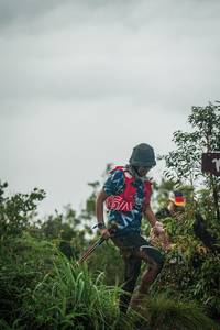 BIB: 
                            <button type="button" onclick="openModal(26325385)" class="btn btn-primary btn-sm float-right btn-popup" data-toggle="modal" data-target=".modal-high-quality">
                        <i class="fas fa-shopping-cart"></i> Add to Cart
                    </button>
                                            <button type="button" onclick="isThisMe(26325385, true)" class="btn btn-success btn-sm float-right btn-popup btn-isme hidden" data-toggle="tooltip" data-placement="bottom" title="นี่คือรูปของคุณใช่ไหม คลิกที่นี่เพื่อเอาเข้าอัลบั้ม">
                        <i class="fas fa-plus"></i> Add to album
                    </button>
                    <button type="button" onclick="isThisMe(26325385, false)" class="btn btn-warning btn-sm float-right btn-popup btn-isnotme hidden">
                        <i class="fas fa-ban"></i> Remove from album
                    </button>