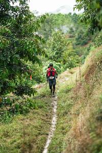 BIB: 
                            <button type="button" onclick="openModal(26310494)" class="btn btn-primary btn-sm float-right btn-popup" data-toggle="modal" data-target=".modal-high-quality">
                        <i class="fas fa-shopping-cart"></i> Add to Cart
                    </button>
                                            <button type="button" onclick="isThisMe(26310494, true)" class="btn btn-success btn-sm float-right btn-popup btn-isme hidden" data-toggle="tooltip" data-placement="bottom" title="นี่คือรูปของคุณใช่ไหม คลิกที่นี่เพื่อเอาเข้าอัลบั้ม">
                        <i class="fas fa-plus"></i> Add to album
                    </button>
                    <button type="button" onclick="isThisMe(26310494, false)" class="btn btn-warning btn-sm float-right btn-popup btn-isnotme hidden">
                        <i class="fas fa-ban"></i> Remove from album
                    </button>