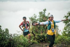 BIB: 
                            <button type="button" onclick="openModal(26326296)" class="btn btn-primary btn-sm float-right btn-popup" data-toggle="modal" data-target=".modal-high-quality">
                        <i class="fas fa-shopping-cart"></i> Add to Cart
                    </button>
                                            <button type="button" onclick="isThisMe(26326296, true)" class="btn btn-success btn-sm float-right btn-popup btn-isme hidden" data-toggle="tooltip" data-placement="bottom" title="นี่คือรูปของคุณใช่ไหม คลิกที่นี่เพื่อเอาเข้าอัลบั้ม">
                        <i class="fas fa-plus"></i> Add to album
                    </button>
                    <button type="button" onclick="isThisMe(26326296, false)" class="btn btn-warning btn-sm float-right btn-popup btn-isnotme hidden">
                        <i class="fas fa-ban"></i> Remove from album
                    </button>