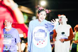 BIB: 
                            <button type="button" onclick="openModal(26322022)" class="btn btn-primary btn-sm float-right btn-popup" data-toggle="modal" data-target=".modal-high-quality">
                        <i class="fas fa-shopping-cart"></i> Add to Cart
                    </button>
                                            <button type="button" onclick="isThisMe(26322022, true)" class="btn btn-success btn-sm float-right btn-popup btn-isme hidden" data-toggle="tooltip" data-placement="bottom" title="นี่คือรูปของคุณใช่ไหม คลิกที่นี่เพื่อเอาเข้าอัลบั้ม">
                        <i class="fas fa-plus"></i> Add to album
                    </button>
                    <button type="button" onclick="isThisMe(26322022, false)" class="btn btn-warning btn-sm float-right btn-popup btn-isnotme hidden">
                        <i class="fas fa-ban"></i> Remove from album
                    </button>