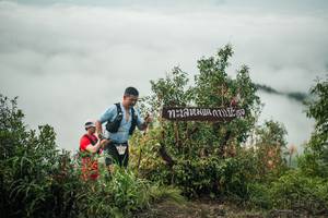 BIB: 
                            <button type="button" onclick="openModal(26328809)" class="btn btn-primary btn-sm float-right btn-popup" data-toggle="modal" data-target=".modal-high-quality">
                        <i class="fas fa-shopping-cart"></i> Add to Cart
                    </button>
                                            <button type="button" onclick="isThisMe(26328809, true)" class="btn btn-success btn-sm float-right btn-popup btn-isme hidden" data-toggle="tooltip" data-placement="bottom" title="นี่คือรูปของคุณใช่ไหม คลิกที่นี่เพื่อเอาเข้าอัลบั้ม">
                        <i class="fas fa-plus"></i> Add to album
                    </button>
                    <button type="button" onclick="isThisMe(26328809, false)" class="btn btn-warning btn-sm float-right btn-popup btn-isnotme hidden">
                        <i class="fas fa-ban"></i> Remove from album
                    </button>