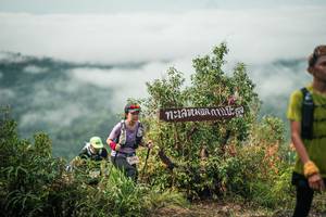 BIB: 
                            <button type="button" onclick="openModal(26331111)" class="btn btn-primary btn-sm float-right btn-popup" data-toggle="modal" data-target=".modal-high-quality">
                        <i class="fas fa-shopping-cart"></i> Add to Cart
                    </button>
                                            <button type="button" onclick="isThisMe(26331111, true)" class="btn btn-success btn-sm float-right btn-popup btn-isme hidden" data-toggle="tooltip" data-placement="bottom" title="นี่คือรูปของคุณใช่ไหม คลิกที่นี่เพื่อเอาเข้าอัลบั้ม">
                        <i class="fas fa-plus"></i> Add to album
                    </button>
                    <button type="button" onclick="isThisMe(26331111, false)" class="btn btn-warning btn-sm float-right btn-popup btn-isnotme hidden">
                        <i class="fas fa-ban"></i> Remove from album
                    </button>