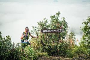 BIB: 
                            <button type="button" onclick="openModal(26327046)" class="btn btn-primary btn-sm float-right btn-popup" data-toggle="modal" data-target=".modal-high-quality">
                        <i class="fas fa-shopping-cart"></i> Add to Cart
                    </button>
                                            <button type="button" onclick="isThisMe(26327046, true)" class="btn btn-success btn-sm float-right btn-popup btn-isme hidden" data-toggle="tooltip" data-placement="bottom" title="นี่คือรูปของคุณใช่ไหม คลิกที่นี่เพื่อเอาเข้าอัลบั้ม">
                        <i class="fas fa-plus"></i> Add to album
                    </button>
                    <button type="button" onclick="isThisMe(26327046, false)" class="btn btn-warning btn-sm float-right btn-popup btn-isnotme hidden">
                        <i class="fas fa-ban"></i> Remove from album
                    </button>