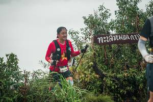 BIB: 
                            <button type="button" onclick="openModal(26325290)" class="btn btn-primary btn-sm float-right btn-popup" data-toggle="modal" data-target=".modal-high-quality">
                        <i class="fas fa-shopping-cart"></i> Add to Cart
                    </button>
                                            <button type="button" onclick="isThisMe(26325290, true)" class="btn btn-success btn-sm float-right btn-popup btn-isme hidden" data-toggle="tooltip" data-placement="bottom" title="นี่คือรูปของคุณใช่ไหม คลิกที่นี่เพื่อเอาเข้าอัลบั้ม">
                        <i class="fas fa-plus"></i> Add to album
                    </button>
                    <button type="button" onclick="isThisMe(26325290, false)" class="btn btn-warning btn-sm float-right btn-popup btn-isnotme hidden">
                        <i class="fas fa-ban"></i> Remove from album
                    </button>