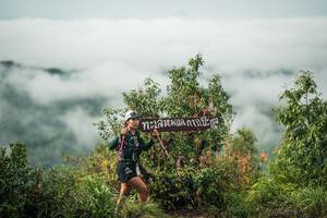 BIB: 
                            <button type="button" onclick="openModal(26330104)" class="btn btn-primary btn-sm float-right btn-popup" data-toggle="modal" data-target=".modal-high-quality">
                        <i class="fas fa-shopping-cart"></i> Add to Cart
                    </button>
                                            <button type="button" onclick="isThisMe(26330104, true)" class="btn btn-success btn-sm float-right btn-popup btn-isme hidden" data-toggle="tooltip" data-placement="bottom" title="นี่คือรูปของคุณใช่ไหม คลิกที่นี่เพื่อเอาเข้าอัลบั้ม">
                        <i class="fas fa-plus"></i> Add to album
                    </button>
                    <button type="button" onclick="isThisMe(26330104, false)" class="btn btn-warning btn-sm float-right btn-popup btn-isnotme hidden">
                        <i class="fas fa-ban"></i> Remove from album
                    </button>