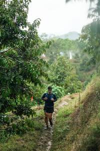 BIB: 
                            <button type="button" onclick="openModal(26313271)" class="btn btn-primary btn-sm float-right btn-popup" data-toggle="modal" data-target=".modal-high-quality">
                        <i class="fas fa-shopping-cart"></i> Add to Cart
                    </button>
                                            <button type="button" onclick="isThisMe(26313271, true)" class="btn btn-success btn-sm float-right btn-popup btn-isme hidden" data-toggle="tooltip" data-placement="bottom" title="นี่คือรูปของคุณใช่ไหม คลิกที่นี่เพื่อเอาเข้าอัลบั้ม">
                        <i class="fas fa-plus"></i> Add to album
                    </button>
                    <button type="button" onclick="isThisMe(26313271, false)" class="btn btn-warning btn-sm float-right btn-popup btn-isnotme hidden">
                        <i class="fas fa-ban"></i> Remove from album
                    </button>