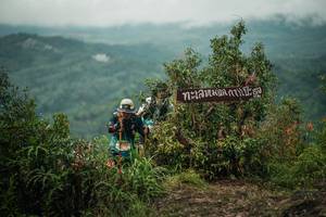 BIB: 
                            <button type="button" onclick="openModal(26336048)" class="btn btn-primary btn-sm float-right btn-popup" data-toggle="modal" data-target=".modal-high-quality">
                        <i class="fas fa-shopping-cart"></i> Add to Cart
                    </button>
                                            <button type="button" onclick="isThisMe(26336048, true)" class="btn btn-success btn-sm float-right btn-popup btn-isme hidden" data-toggle="tooltip" data-placement="bottom" title="นี่คือรูปของคุณใช่ไหม คลิกที่นี่เพื่อเอาเข้าอัลบั้ม">
                        <i class="fas fa-plus"></i> Add to album
                    </button>
                    <button type="button" onclick="isThisMe(26336048, false)" class="btn btn-warning btn-sm float-right btn-popup btn-isnotme hidden">
                        <i class="fas fa-ban"></i> Remove from album
                    </button>