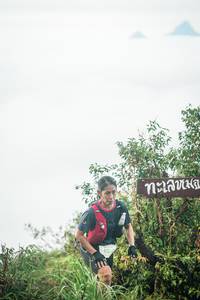 BIB: 
                            <button type="button" onclick="openModal(26325033)" class="btn btn-primary btn-sm float-right btn-popup" data-toggle="modal" data-target=".modal-high-quality">
                        <i class="fas fa-shopping-cart"></i> Add to Cart
                    </button>
                                            <button type="button" onclick="isThisMe(26325033, true)" class="btn btn-success btn-sm float-right btn-popup btn-isme hidden" data-toggle="tooltip" data-placement="bottom" title="นี่คือรูปของคุณใช่ไหม คลิกที่นี่เพื่อเอาเข้าอัลบั้ม">
                        <i class="fas fa-plus"></i> Add to album
                    </button>
                    <button type="button" onclick="isThisMe(26325033, false)" class="btn btn-warning btn-sm float-right btn-popup btn-isnotme hidden">
                        <i class="fas fa-ban"></i> Remove from album
                    </button>