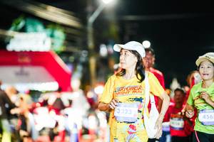 BIB: 
                            <button type="button" onclick="openModal(26319893)" class="btn btn-primary btn-sm float-right btn-popup" data-toggle="modal" data-target=".modal-high-quality">
                        <i class="fas fa-shopping-cart"></i> Add to Cart
                    </button>
                                            <button type="button" onclick="isThisMe(26319893, true)" class="btn btn-success btn-sm float-right btn-popup btn-isme hidden" data-toggle="tooltip" data-placement="bottom" title="นี่คือรูปของคุณใช่ไหม คลิกที่นี่เพื่อเอาเข้าอัลบั้ม">
                        <i class="fas fa-plus"></i> Add to album
                    </button>
                    <button type="button" onclick="isThisMe(26319893, false)" class="btn btn-warning btn-sm float-right btn-popup btn-isnotme hidden">
                        <i class="fas fa-ban"></i> Remove from album
                    </button>