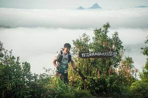 BIB: 
                            <button type="button" onclick="openModal(26322960)" class="btn btn-primary btn-sm float-right btn-popup" data-toggle="modal" data-target=".modal-high-quality">
                        <i class="fas fa-shopping-cart"></i> Add to Cart
                    </button>
                                            <button type="button" onclick="isThisMe(26322960, true)" class="btn btn-success btn-sm float-right btn-popup btn-isme hidden" data-toggle="tooltip" data-placement="bottom" title="นี่คือรูปของคุณใช่ไหม คลิกที่นี่เพื่อเอาเข้าอัลบั้ม">
                        <i class="fas fa-plus"></i> Add to album
                    </button>
                    <button type="button" onclick="isThisMe(26322960, false)" class="btn btn-warning btn-sm float-right btn-popup btn-isnotme hidden">
                        <i class="fas fa-ban"></i> Remove from album
                    </button>