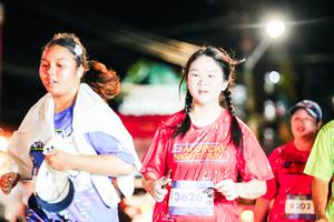 BIB: 
                            <button type="button" onclick="openModal(26322274)" class="btn btn-primary btn-sm float-right btn-popup" data-toggle="modal" data-target=".modal-high-quality">
                        <i class="fas fa-shopping-cart"></i> Add to Cart
                    </button>
                                            <button type="button" onclick="isThisMe(26322274, true)" class="btn btn-success btn-sm float-right btn-popup btn-isme hidden" data-toggle="tooltip" data-placement="bottom" title="นี่คือรูปของคุณใช่ไหม คลิกที่นี่เพื่อเอาเข้าอัลบั้ม">
                        <i class="fas fa-plus"></i> Add to album
                    </button>
                    <button type="button" onclick="isThisMe(26322274, false)" class="btn btn-warning btn-sm float-right btn-popup btn-isnotme hidden">
                        <i class="fas fa-ban"></i> Remove from album
                    </button>