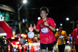 BIB: 
                            <button type="button" onclick="openModal(26317156)" class="btn btn-primary btn-sm float-right btn-popup" data-toggle="modal" data-target=".modal-high-quality">
                        <i class="fas fa-shopping-cart"></i> Add to Cart
                    </button>
                                            <button type="button" onclick="isThisMe(26317156, true)" class="btn btn-success btn-sm float-right btn-popup btn-isme hidden" data-toggle="tooltip" data-placement="bottom" title="นี่คือรูปของคุณใช่ไหม คลิกที่นี่เพื่อเอาเข้าอัลบั้ม">
                        <i class="fas fa-plus"></i> Add to album
                    </button>
                    <button type="button" onclick="isThisMe(26317156, false)" class="btn btn-warning btn-sm float-right btn-popup btn-isnotme hidden">
                        <i class="fas fa-ban"></i> Remove from album
                    </button>