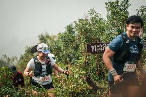 BIB: 
                            <button type="button" onclick="openModal(26334614)" class="btn btn-primary btn-sm float-right btn-popup" data-toggle="modal" data-target=".modal-high-quality">
                        <i class="fas fa-shopping-cart"></i> Add to Cart
                    </button>
                                            <button type="button" onclick="isThisMe(26334614, true)" class="btn btn-success btn-sm float-right btn-popup btn-isme hidden" data-toggle="tooltip" data-placement="bottom" title="นี่คือรูปของคุณใช่ไหม คลิกที่นี่เพื่อเอาเข้าอัลบั้ม">
                        <i class="fas fa-plus"></i> Add to album
                    </button>
                    <button type="button" onclick="isThisMe(26334614, false)" class="btn btn-warning btn-sm float-right btn-popup btn-isnotme hidden">
                        <i class="fas fa-ban"></i> Remove from album
                    </button>