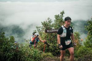 BIB: 
                            <button type="button" onclick="openModal(26332317)" class="btn btn-primary btn-sm float-right btn-popup" data-toggle="modal" data-target=".modal-high-quality">
                        <i class="fas fa-shopping-cart"></i> Add to Cart
                    </button>
                                            <button type="button" onclick="isThisMe(26332317, true)" class="btn btn-success btn-sm float-right btn-popup btn-isme hidden" data-toggle="tooltip" data-placement="bottom" title="นี่คือรูปของคุณใช่ไหม คลิกที่นี่เพื่อเอาเข้าอัลบั้ม">
                        <i class="fas fa-plus"></i> Add to album
                    </button>
                    <button type="button" onclick="isThisMe(26332317, false)" class="btn btn-warning btn-sm float-right btn-popup btn-isnotme hidden">
                        <i class="fas fa-ban"></i> Remove from album
                    </button>