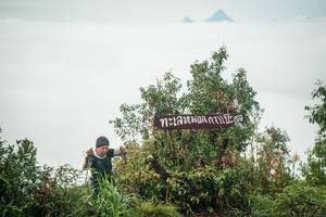 BIB: 
                            <button type="button" onclick="openModal(26325601)" class="btn btn-primary btn-sm float-right btn-popup" data-toggle="modal" data-target=".modal-high-quality">
                        <i class="fas fa-shopping-cart"></i> Add to Cart
                    </button>
                                            <button type="button" onclick="isThisMe(26325601, true)" class="btn btn-success btn-sm float-right btn-popup btn-isme hidden" data-toggle="tooltip" data-placement="bottom" title="นี่คือรูปของคุณใช่ไหม คลิกที่นี่เพื่อเอาเข้าอัลบั้ม">
                        <i class="fas fa-plus"></i> Add to album
                    </button>
                    <button type="button" onclick="isThisMe(26325601, false)" class="btn btn-warning btn-sm float-right btn-popup btn-isnotme hidden">
                        <i class="fas fa-ban"></i> Remove from album
                    </button>