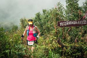 BIB: 
                            <button type="button" onclick="openModal(26335426)" class="btn btn-primary btn-sm float-right btn-popup" data-toggle="modal" data-target=".modal-high-quality">
                        <i class="fas fa-shopping-cart"></i> Add to Cart
                    </button>
                                            <button type="button" onclick="isThisMe(26335426, true)" class="btn btn-success btn-sm float-right btn-popup btn-isme hidden" data-toggle="tooltip" data-placement="bottom" title="นี่คือรูปของคุณใช่ไหม คลิกที่นี่เพื่อเอาเข้าอัลบั้ม">
                        <i class="fas fa-plus"></i> Add to album
                    </button>
                    <button type="button" onclick="isThisMe(26335426, false)" class="btn btn-warning btn-sm float-right btn-popup btn-isnotme hidden">
                        <i class="fas fa-ban"></i> Remove from album
                    </button>