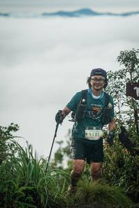 BIB: 
                            <button type="button" onclick="openModal(26325415)" class="btn btn-primary btn-sm float-right btn-popup" data-toggle="modal" data-target=".modal-high-quality">
                        <i class="fas fa-shopping-cart"></i> Add to Cart
                    </button>
                                            <button type="button" onclick="isThisMe(26325415, true)" class="btn btn-success btn-sm float-right btn-popup btn-isme hidden" data-toggle="tooltip" data-placement="bottom" title="นี่คือรูปของคุณใช่ไหม คลิกที่นี่เพื่อเอาเข้าอัลบั้ม">
                        <i class="fas fa-plus"></i> Add to album
                    </button>
                    <button type="button" onclick="isThisMe(26325415, false)" class="btn btn-warning btn-sm float-right btn-popup btn-isnotme hidden">
                        <i class="fas fa-ban"></i> Remove from album
                    </button>