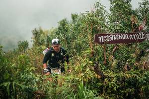 BIB: 
                            <button type="button" onclick="openModal(26335462)" class="btn btn-primary btn-sm float-right btn-popup" data-toggle="modal" data-target=".modal-high-quality">
                        <i class="fas fa-shopping-cart"></i> Add to Cart
                    </button>
                                            <button type="button" onclick="isThisMe(26335462, true)" class="btn btn-success btn-sm float-right btn-popup btn-isme hidden" data-toggle="tooltip" data-placement="bottom" title="นี่คือรูปของคุณใช่ไหม คลิกที่นี่เพื่อเอาเข้าอัลบั้ม">
                        <i class="fas fa-plus"></i> Add to album
                    </button>
                    <button type="button" onclick="isThisMe(26335462, false)" class="btn btn-warning btn-sm float-right btn-popup btn-isnotme hidden">
                        <i class="fas fa-ban"></i> Remove from album
                    </button>