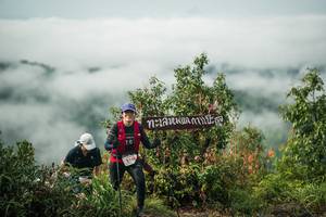 BIB: 
                            <button type="button" onclick="openModal(26330186)" class="btn btn-primary btn-sm float-right btn-popup" data-toggle="modal" data-target=".modal-high-quality">
                        <i class="fas fa-shopping-cart"></i> Add to Cart
                    </button>
                                            <button type="button" onclick="isThisMe(26330186, true)" class="btn btn-success btn-sm float-right btn-popup btn-isme hidden" data-toggle="tooltip" data-placement="bottom" title="นี่คือรูปของคุณใช่ไหม คลิกที่นี่เพื่อเอาเข้าอัลบั้ม">
                        <i class="fas fa-plus"></i> Add to album
                    </button>
                    <button type="button" onclick="isThisMe(26330186, false)" class="btn btn-warning btn-sm float-right btn-popup btn-isnotme hidden">
                        <i class="fas fa-ban"></i> Remove from album
                    </button>