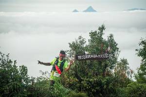 BIB: 
                            <button type="button" onclick="openModal(26324478)" class="btn btn-primary btn-sm float-right btn-popup" data-toggle="modal" data-target=".modal-high-quality">
                        <i class="fas fa-shopping-cart"></i> Add to Cart
                    </button>
                                            <button type="button" onclick="isThisMe(26324478, true)" class="btn btn-success btn-sm float-right btn-popup btn-isme hidden" data-toggle="tooltip" data-placement="bottom" title="นี่คือรูปของคุณใช่ไหม คลิกที่นี่เพื่อเอาเข้าอัลบั้ม">
                        <i class="fas fa-plus"></i> Add to album
                    </button>
                    <button type="button" onclick="isThisMe(26324478, false)" class="btn btn-warning btn-sm float-right btn-popup btn-isnotme hidden">
                        <i class="fas fa-ban"></i> Remove from album
                    </button>