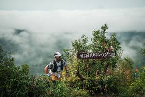 BIB: 
                            <button type="button" onclick="openModal(26331915)" class="btn btn-primary btn-sm float-right btn-popup" data-toggle="modal" data-target=".modal-high-quality">
                        <i class="fas fa-shopping-cart"></i> Add to Cart
                    </button>
                                            <button type="button" onclick="isThisMe(26331915, true)" class="btn btn-success btn-sm float-right btn-popup btn-isme hidden" data-toggle="tooltip" data-placement="bottom" title="นี่คือรูปของคุณใช่ไหม คลิกที่นี่เพื่อเอาเข้าอัลบั้ม">
                        <i class="fas fa-plus"></i> Add to album
                    </button>
                    <button type="button" onclick="isThisMe(26331915, false)" class="btn btn-warning btn-sm float-right btn-popup btn-isnotme hidden">
                        <i class="fas fa-ban"></i> Remove from album
                    </button>