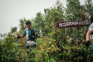 BIB: 
                            <button type="button" onclick="openModal(26334919)" class="btn btn-primary btn-sm float-right btn-popup" data-toggle="modal" data-target=".modal-high-quality">
                        <i class="fas fa-shopping-cart"></i> Add to Cart
                    </button>
                                            <button type="button" onclick="isThisMe(26334919, true)" class="btn btn-success btn-sm float-right btn-popup btn-isme hidden" data-toggle="tooltip" data-placement="bottom" title="นี่คือรูปของคุณใช่ไหม คลิกที่นี่เพื่อเอาเข้าอัลบั้ม">
                        <i class="fas fa-plus"></i> Add to album
                    </button>
                    <button type="button" onclick="isThisMe(26334919, false)" class="btn btn-warning btn-sm float-right btn-popup btn-isnotme hidden">
                        <i class="fas fa-ban"></i> Remove from album
                    </button>