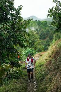 BIB: 
                            <button type="button" onclick="openModal(26313866)" class="btn btn-primary btn-sm float-right btn-popup" data-toggle="modal" data-target=".modal-high-quality">
                        <i class="fas fa-shopping-cart"></i> Add to Cart
                    </button>
                                            <button type="button" onclick="isThisMe(26313866, true)" class="btn btn-success btn-sm float-right btn-popup btn-isme hidden" data-toggle="tooltip" data-placement="bottom" title="นี่คือรูปของคุณใช่ไหม คลิกที่นี่เพื่อเอาเข้าอัลบั้ม">
                        <i class="fas fa-plus"></i> Add to album
                    </button>
                    <button type="button" onclick="isThisMe(26313866, false)" class="btn btn-warning btn-sm float-right btn-popup btn-isnotme hidden">
                        <i class="fas fa-ban"></i> Remove from album
                    </button>