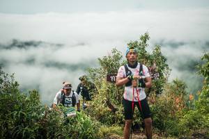 BIB: 
                            <button type="button" onclick="openModal(26330346)" class="btn btn-primary btn-sm float-right btn-popup" data-toggle="modal" data-target=".modal-high-quality">
                        <i class="fas fa-shopping-cart"></i> Add to Cart
                    </button>
                                            <button type="button" onclick="isThisMe(26330346, true)" class="btn btn-success btn-sm float-right btn-popup btn-isme hidden" data-toggle="tooltip" data-placement="bottom" title="นี่คือรูปของคุณใช่ไหม คลิกที่นี่เพื่อเอาเข้าอัลบั้ม">
                        <i class="fas fa-plus"></i> Add to album
                    </button>
                    <button type="button" onclick="isThisMe(26330346, false)" class="btn btn-warning btn-sm float-right btn-popup btn-isnotme hidden">
                        <i class="fas fa-ban"></i> Remove from album
                    </button>