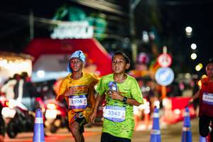 BIB: 
                            <button type="button" onclick="openModal(26315984)" class="btn btn-primary btn-sm float-right btn-popup" data-toggle="modal" data-target=".modal-high-quality">
                        <i class="fas fa-shopping-cart"></i> Add to Cart
                    </button>
                                            <button type="button" onclick="isThisMe(26315984, true)" class="btn btn-success btn-sm float-right btn-popup btn-isme hidden" data-toggle="tooltip" data-placement="bottom" title="นี่คือรูปของคุณใช่ไหม คลิกที่นี่เพื่อเอาเข้าอัลบั้ม">
                        <i class="fas fa-plus"></i> Add to album
                    </button>
                    <button type="button" onclick="isThisMe(26315984, false)" class="btn btn-warning btn-sm float-right btn-popup btn-isnotme hidden">
                        <i class="fas fa-ban"></i> Remove from album
                    </button>