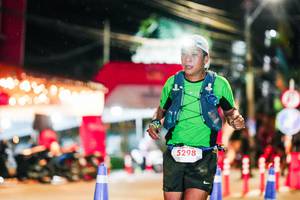 BIB: 
                            <button type="button" onclick="openModal(26324661)" class="btn btn-primary btn-sm float-right btn-popup" data-toggle="modal" data-target=".modal-high-quality">
                        <i class="fas fa-shopping-cart"></i> Add to Cart
                    </button>
                                            <button type="button" onclick="isThisMe(26324661, true)" class="btn btn-success btn-sm float-right btn-popup btn-isme hidden" data-toggle="tooltip" data-placement="bottom" title="นี่คือรูปของคุณใช่ไหม คลิกที่นี่เพื่อเอาเข้าอัลบั้ม">
                        <i class="fas fa-plus"></i> Add to album
                    </button>
                    <button type="button" onclick="isThisMe(26324661, false)" class="btn btn-warning btn-sm float-right btn-popup btn-isnotme hidden">
                        <i class="fas fa-ban"></i> Remove from album
                    </button>